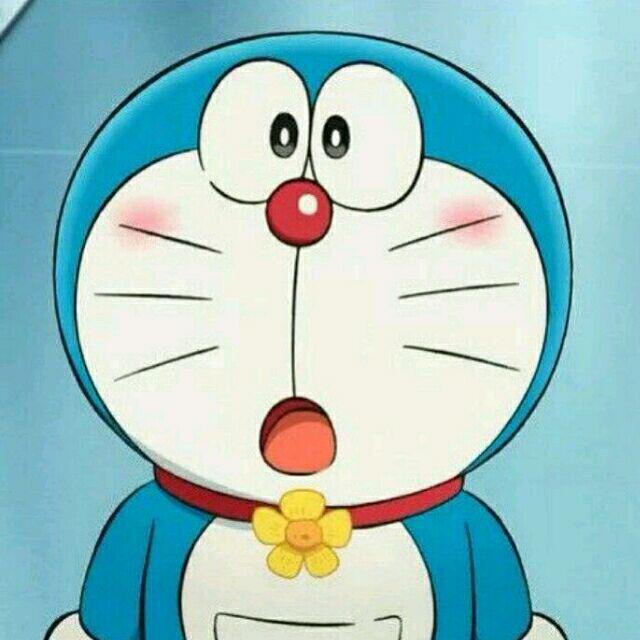 0元免费领取qq10000赞-抖音0.1元一万赞平台,快手业务真人平台,微博500fo购买入口链接